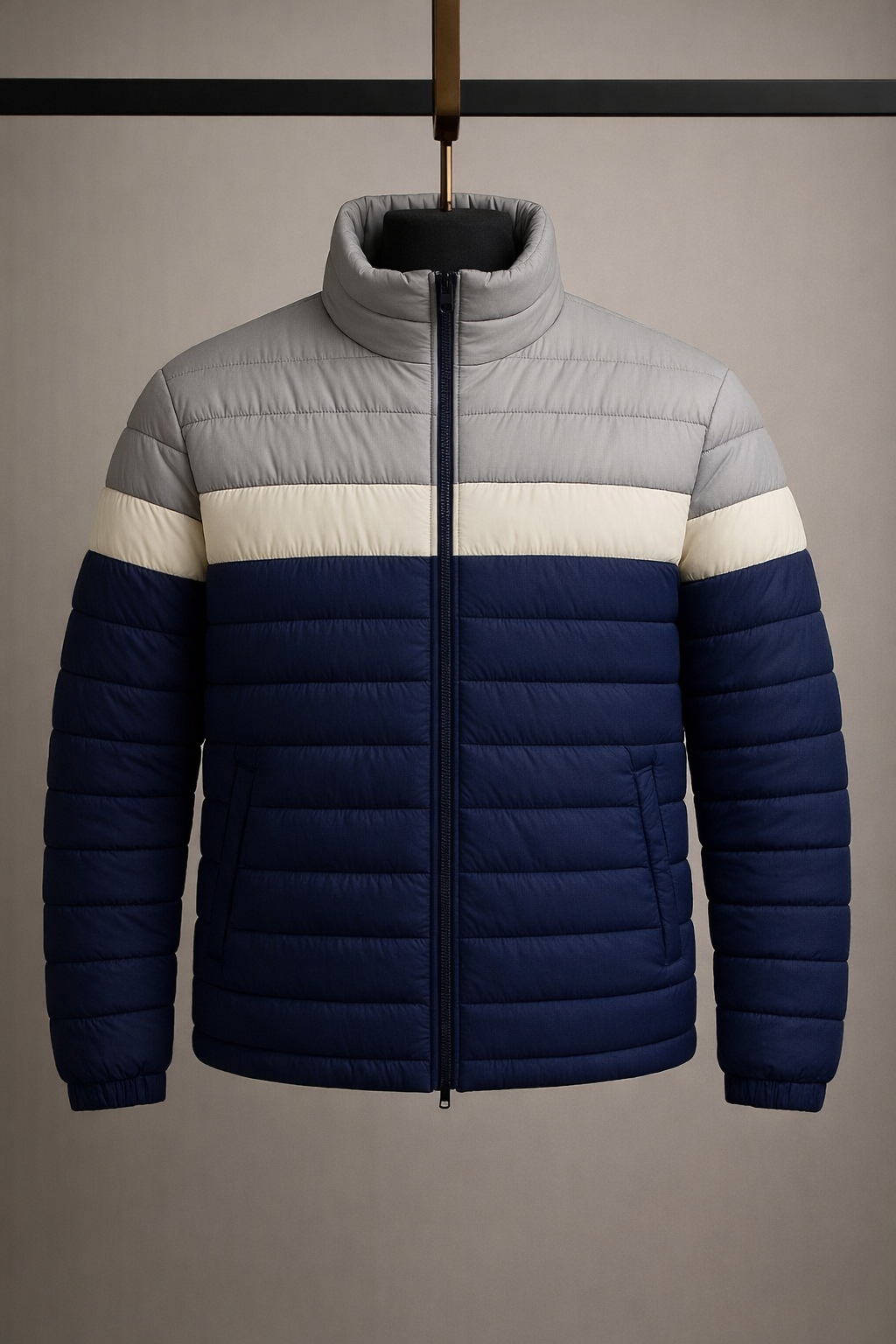 impermeable3