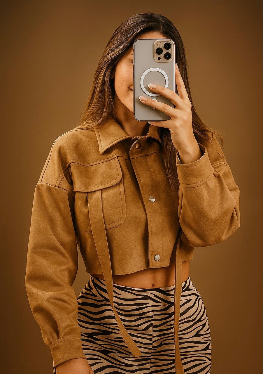 ana7