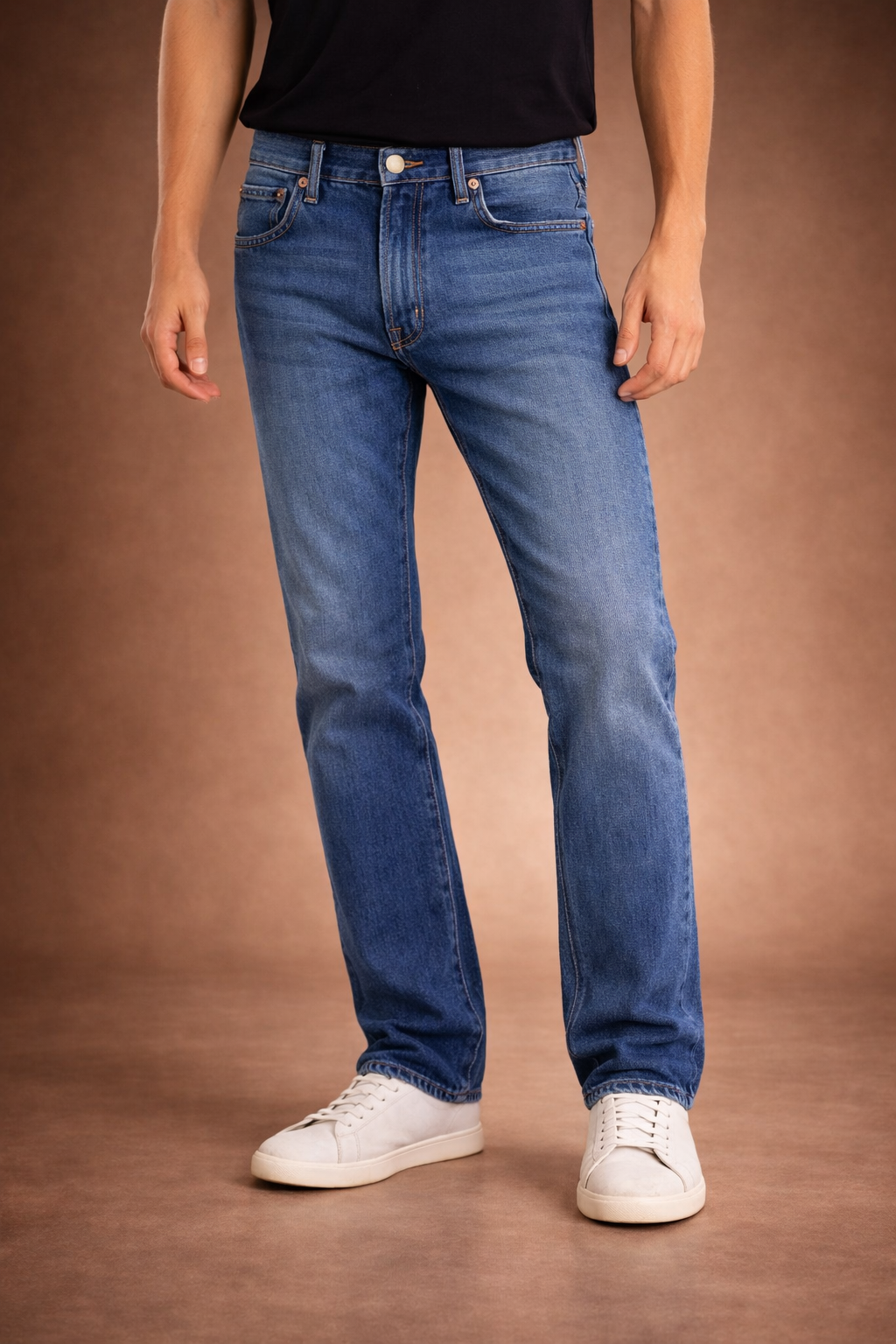 jean6