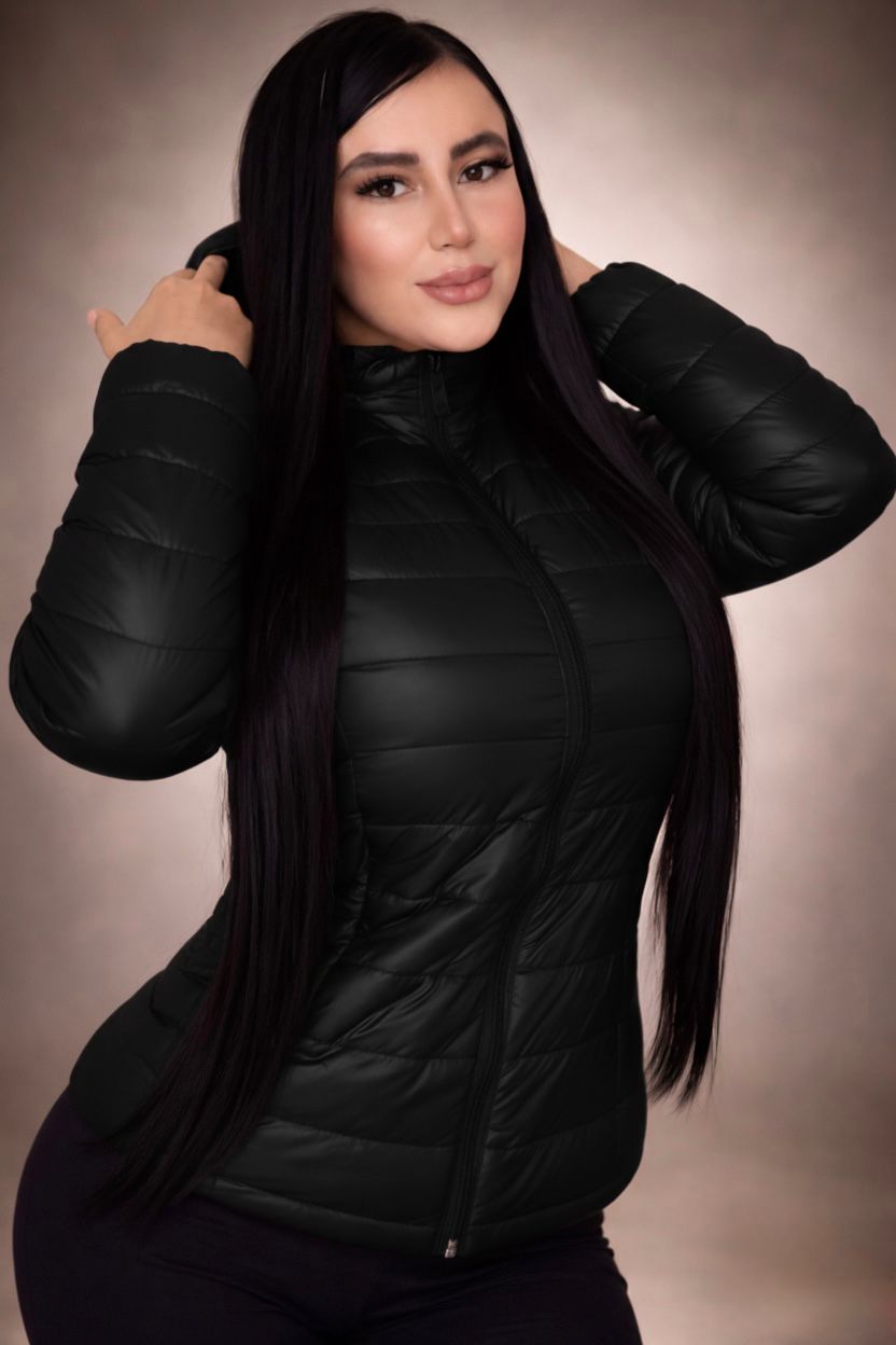 lieba3