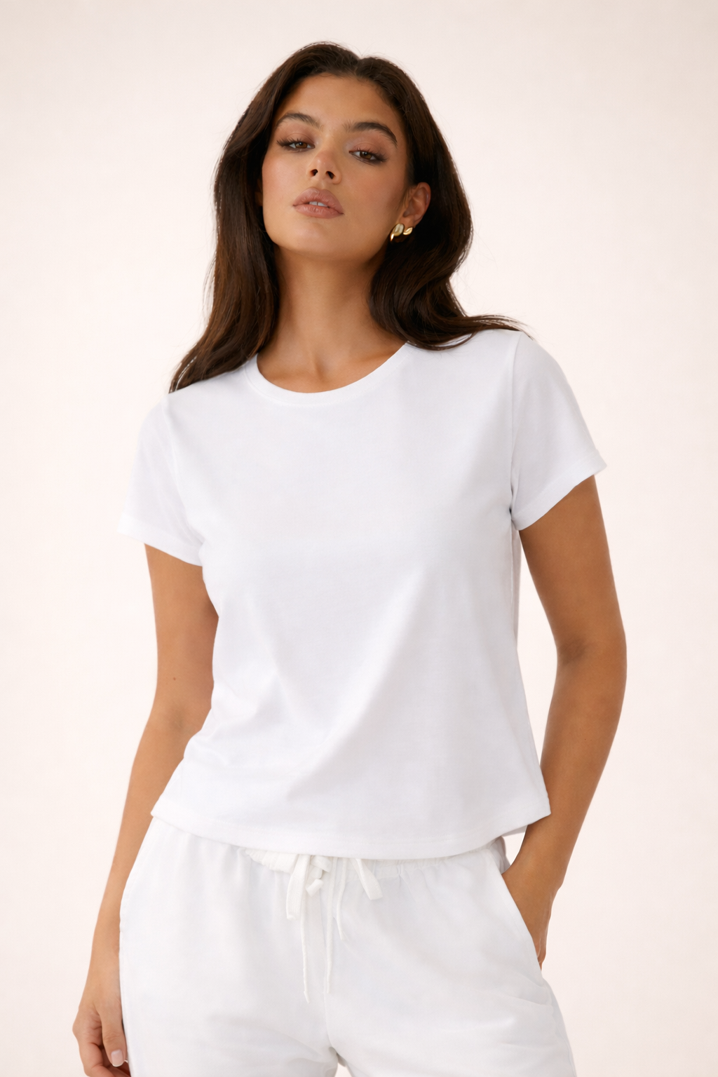 camisetamujer1