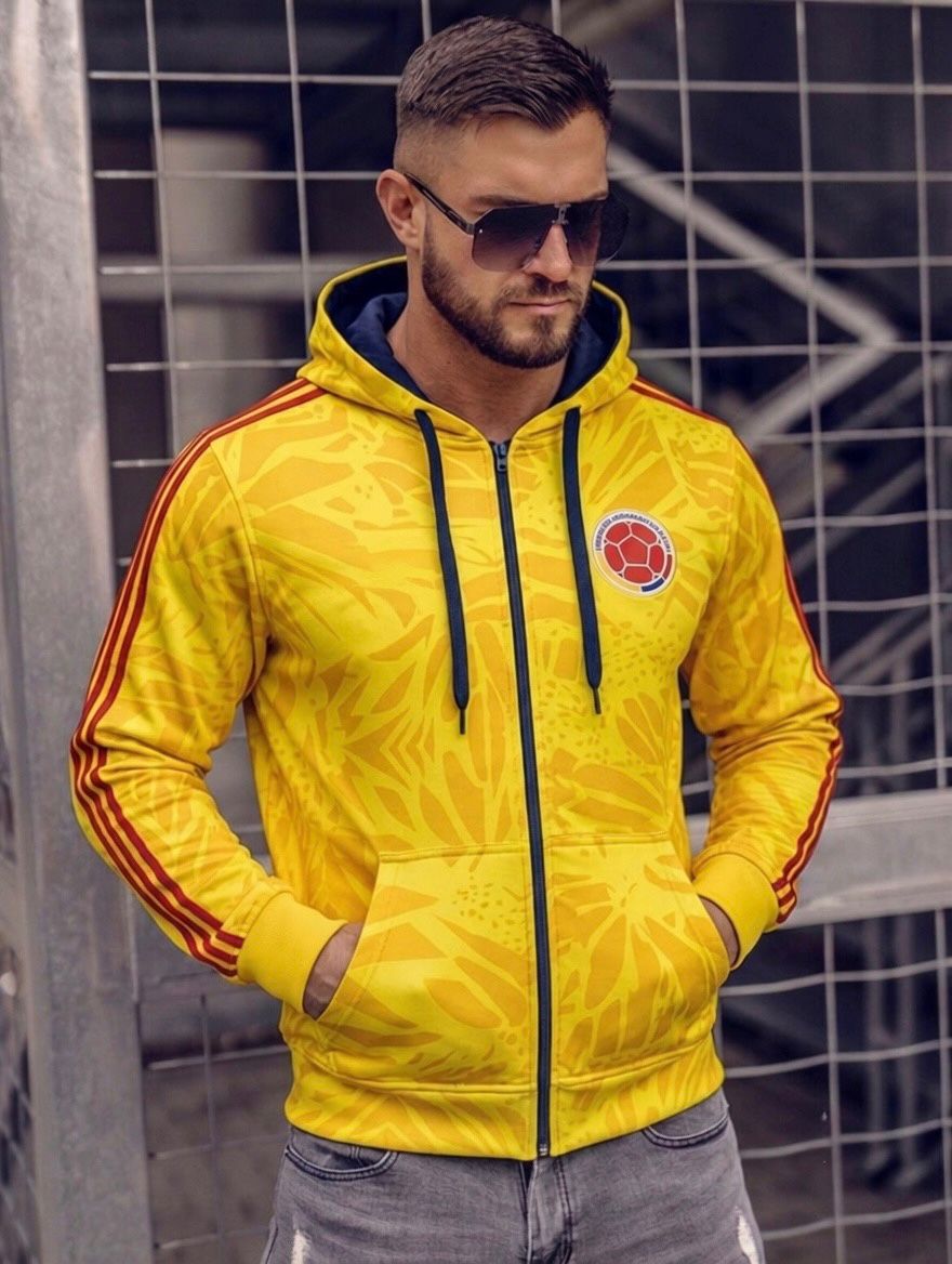 colom8