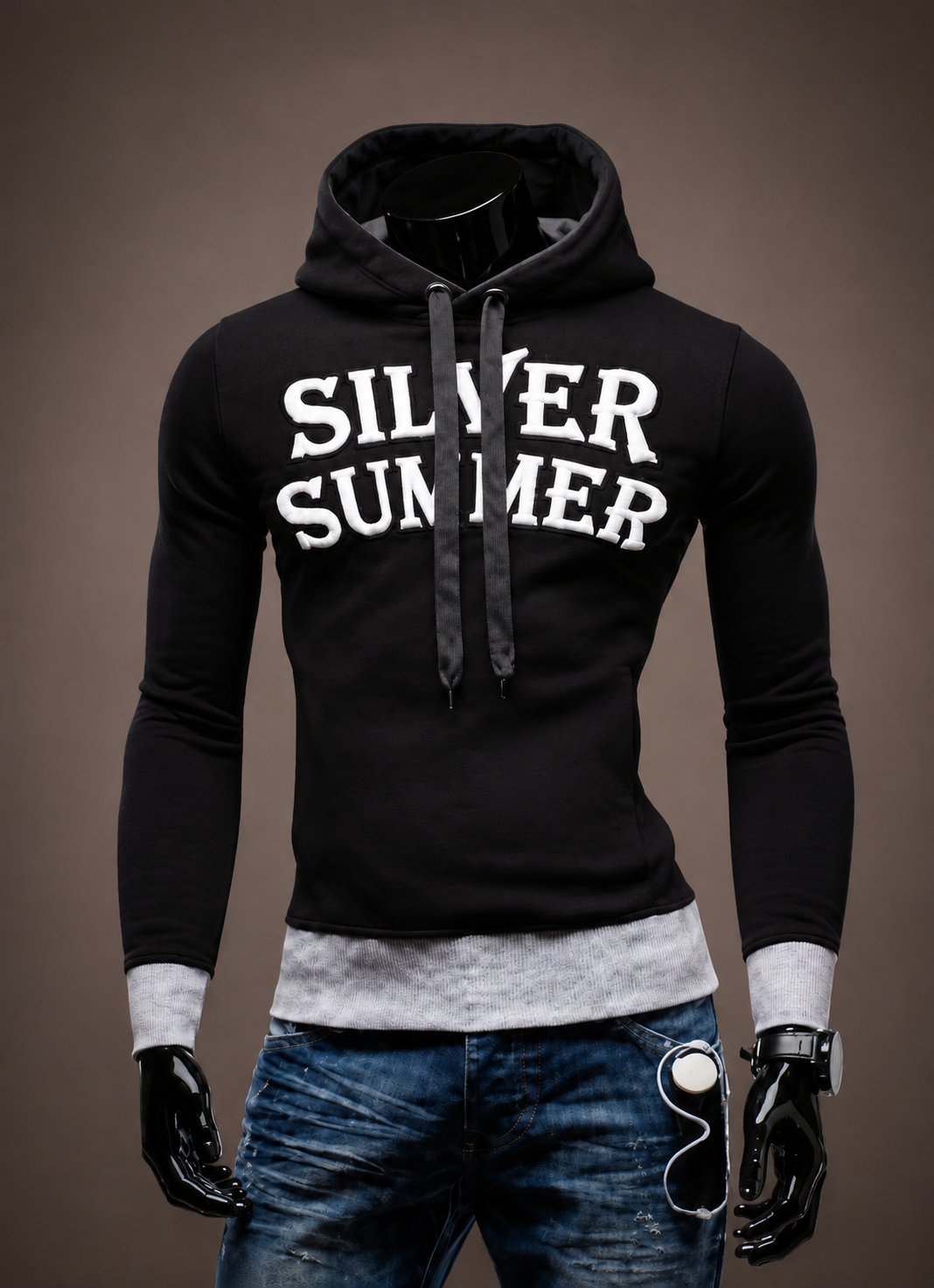 silver1